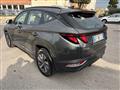 HYUNDAI NUOVA TUCSON 1.6 CRDI XTech