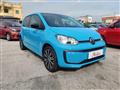 VOLKSWAGEN UP! 1.0 5p. sport up! BlueMotion Technology