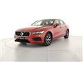 VOLVO S60 B4 automatico Core - Pronta Consegna