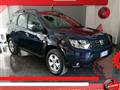 DACIA Duster 1.0 TCe 100 CV ECO-G 4x2 Comfort