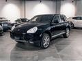 PORSCHE CAYENNE 4.5 cat Tiptronic S*TETTO*SERVICE B*NO SUPERBOLLO!