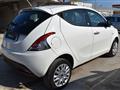 LANCIA YPSILON 0.9 TwinAir 85 CV 5 porte S&S Elefantino