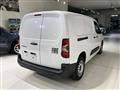 FIAT DOBLÒ 1.5 BlueHdi 130CV PL-TN Van