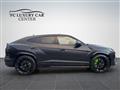 LAMBORGHINI URUS 4.0 650CV Tetto Bang 3D Soft Close Head Up