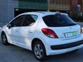 PEUGEOT 207 1.4 HDi 70CV 5p. Sweet Years