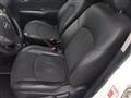 NISSAN NOTE 1.5 dCi NAVI-PELLE-1°PROP-GARANZIA-KM CERTIFIC