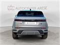 LAND ROVER RANGE ROVER EVOQUE 2.0D I4 180 CV AWD Auto R-Dynamic SE