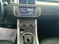 LAND ROVER RANGE ROVER EVOQUE 2.0 td4 Tetto panorama