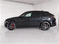 ALFA ROMEO STELVIO 2.2 Td 210 CV AT8 Q4 Veloce TETTO APRIBILE