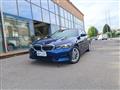 BMW SERIE 3 TOURING d 48V Touring Business Advantage