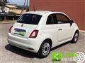 FIAT 500 1.3 Mjt 16V 95CV Cult, Finanziabile con Garanzia