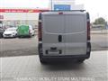 OPEL VIVARO 27 2.0 CDTI 120CV PC-TN Furgone Fap