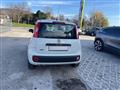 FIAT PANDA 1.3 MJT S&S Lounge