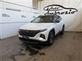 HYUNDAI NUOVA TUCSON Tucson 1.6 CRDI Exellence