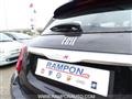 FIAT 500X 1.0 T3 120 CV