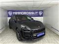 PORSCHE MACAN 2.0 T