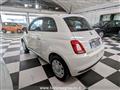 FIAT 500 1.0 Hybrid Cult