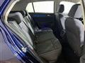 VOLKSWAGEN GOLF 2.0 TDI SCR Style