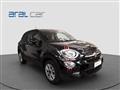 FIAT 500X 1.4 M-AIR 140 CV LOUNGE