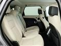 LAND ROVER RANGE ROVER SPORT Range Rover Sport 3.0 TDV6 HSE