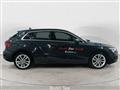 AUDI A3 SPORTBACK A3 SPB 30 TDI Business