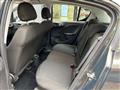 OPEL CORSA 5p 1.2 Innovation (cosmo) my16