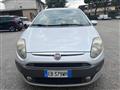 FIAT PUNTO 1.3 Mjt 95 CV DPF 5 porte S&S Dynamic