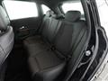 MERCEDES CLASSE B sse B B 180 d Automatic Sport