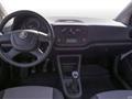 SKODA Citigo 3p 1.0 Ambition 75cv