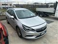 OPEL ASTRA 1.6 CDTI EcoFLEX S&S Sports Tourer Business