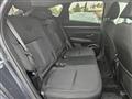 HYUNDAI NUOVA TUCSON Tucson 1.6 HEV aut.Exellence