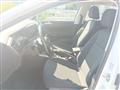 VOLKSWAGEN POLO 1.6 TDI 95 CV DSG 5p Comfortline BlueMotion Tech.