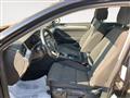 VOLKSWAGEN PASSAT 2.0 TDI SCR EVO DSG Business