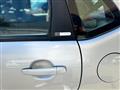 CITROEN C3 1.4 Exclusive Bi Energy G COME NUOVA