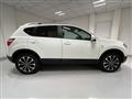 NISSAN QASHQAI 2.0 dCi DPF n-tec