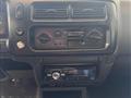 MITSUBISHI L200 2.5 TDI 4WD Double Cab Pup. GLS Air