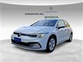 VOLKSWAGEN GOLF 8ª serie