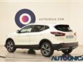 NISSAN QASHQAI 1.5 DCI 115CV DCT N-CONECTA NAVI FARI LED TETTO