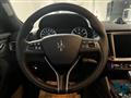 MASERATI LEVANTE MY24 3.8 V8 580 CV AWD Ultima