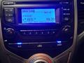 HYUNDAI iX20 1.4 90CV Comfort