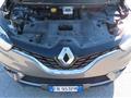 RENAULT Grand ScÃ©nic 1.6 dci energy Intens 130cv my18