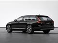 VOLVO V90 B4 Plus Bright Aut. - MY23