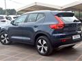 VOLVO XC40 T5 Twin Engine Geartr. Inscription