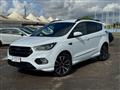 FORD KUGA (2012) 2.0 TDCI 150 CV S&S 2WD ST-Line