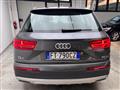 AUDI Q7 45 TDI quattro tiptronic