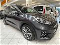 KIA NIRO 1.6 GDi DCT HEV Style