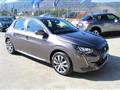 PEUGEOT 208 1.2 puretech Allure Navi Pack Iva esposta