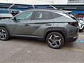 HYUNDAI NUOVA TUCSON Tucson 1.6 PHEV 4WD aut. Exellence