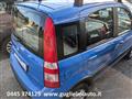 FIAT PANDA 1.2 4x4 Climbing NEOP.