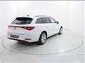 SEAT LEON Sportstourer 1.0 TSI 90 CV Business